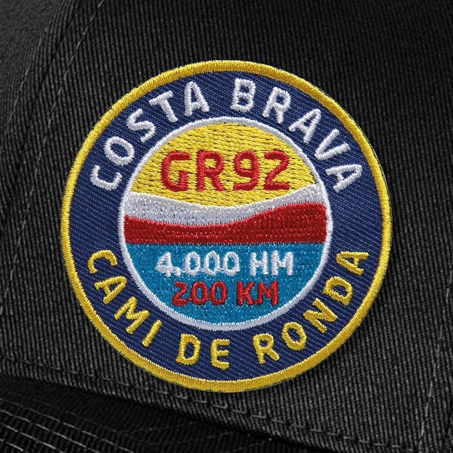 81aR34zaGCL._UF894,1000_QL80_
