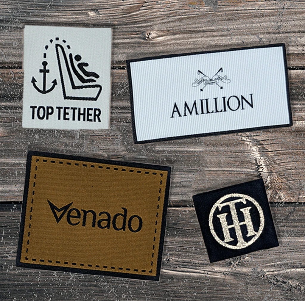 HighdefinitionWovenLabels_7095e825-55b4-4343-98a5-15dbb980c312_2048x