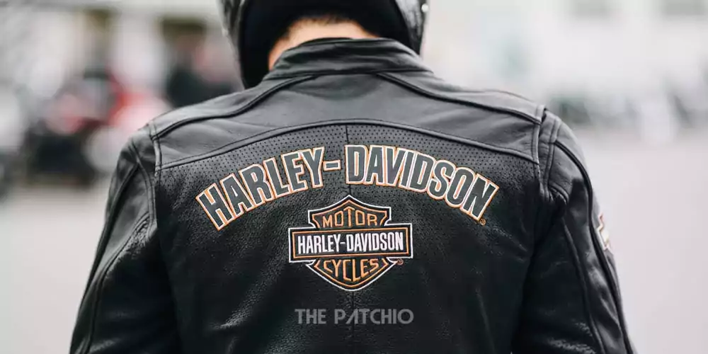 harley-davidson-biker-jackets