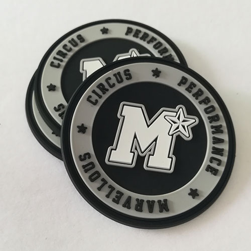 img-silicone-patch