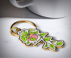 118hard-enamel-custom-metal-keychains-300x244 (1)