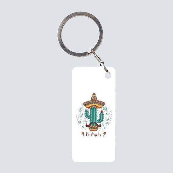Gift-for-him-KeyChain-005-600x600-1-570x570