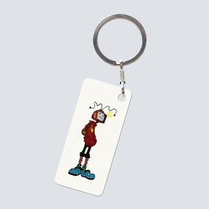 Keychain01-300x300-1
