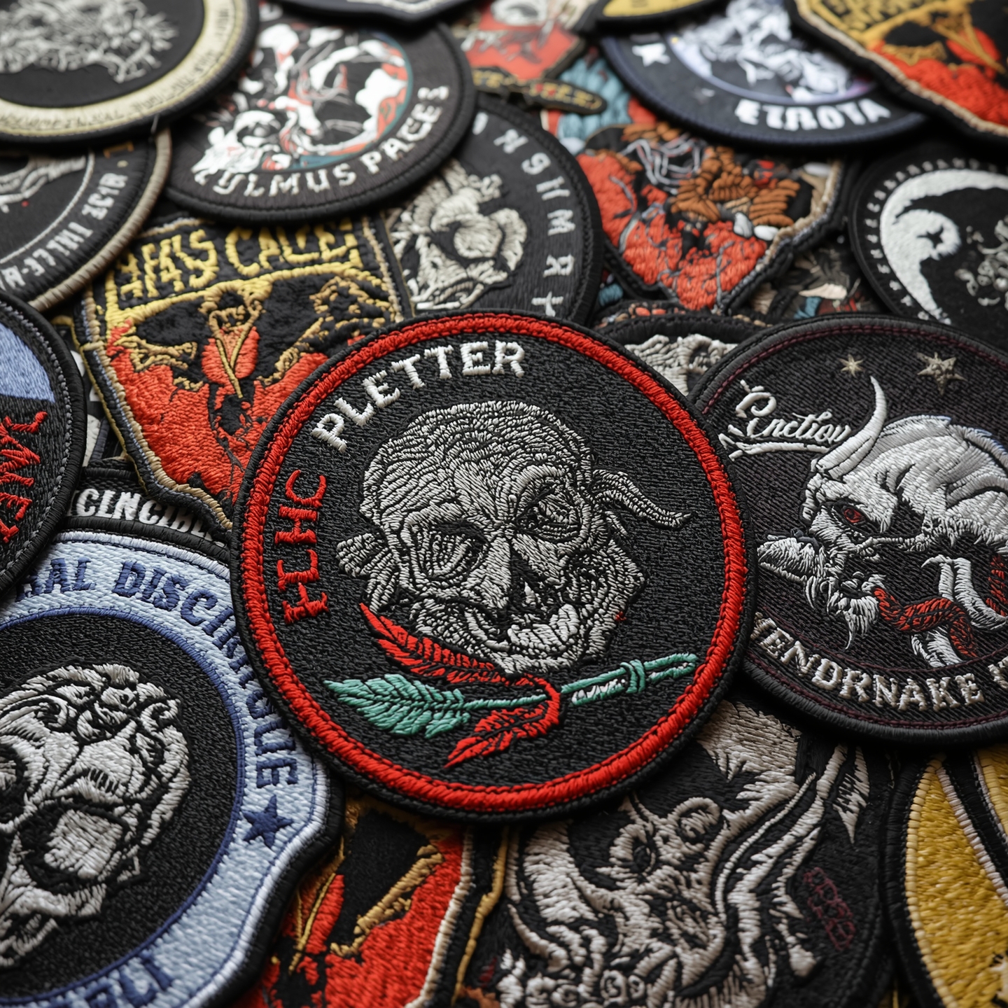 Lucid_Origin_Hello_Leonardo_we_manufactured_all_types_of_patch_0