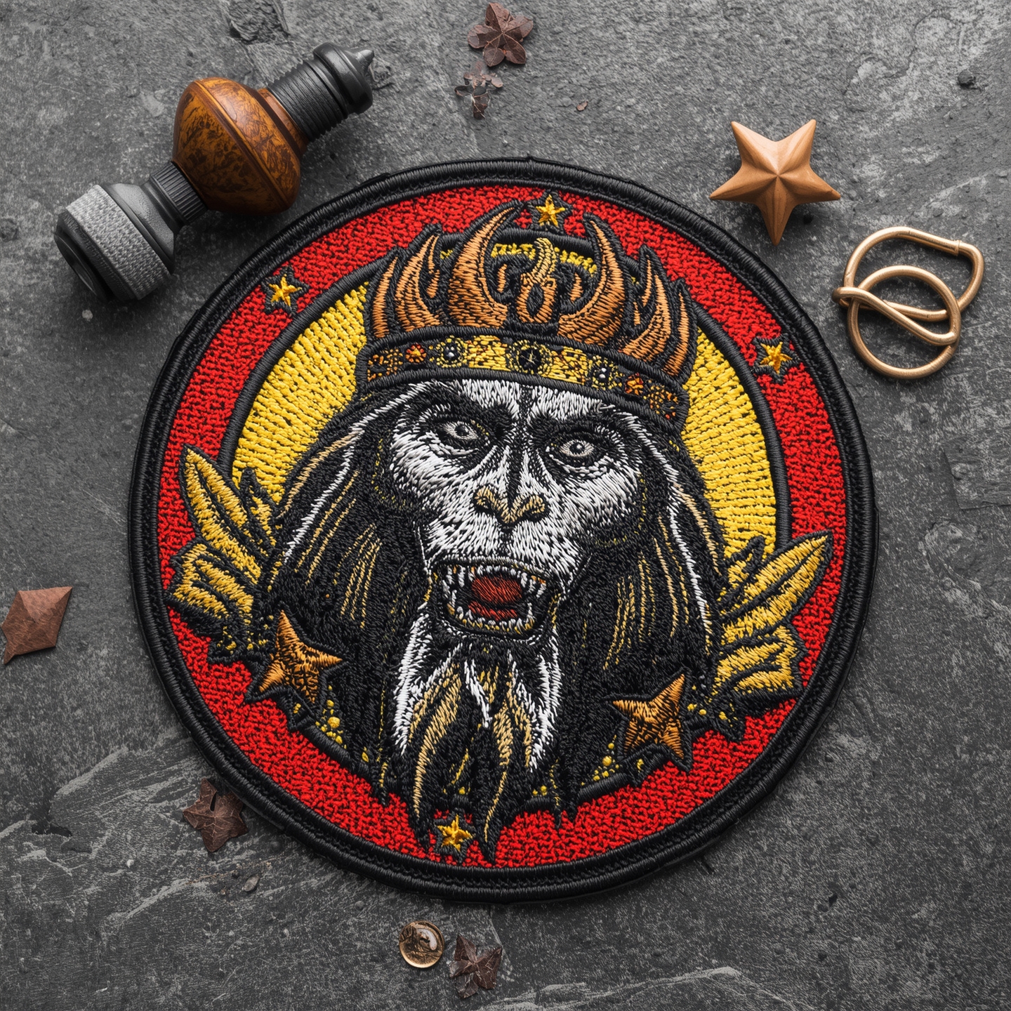 Lucid_Origin_Hello_Leonardo_we_manufactured_all_types_of_patch_1