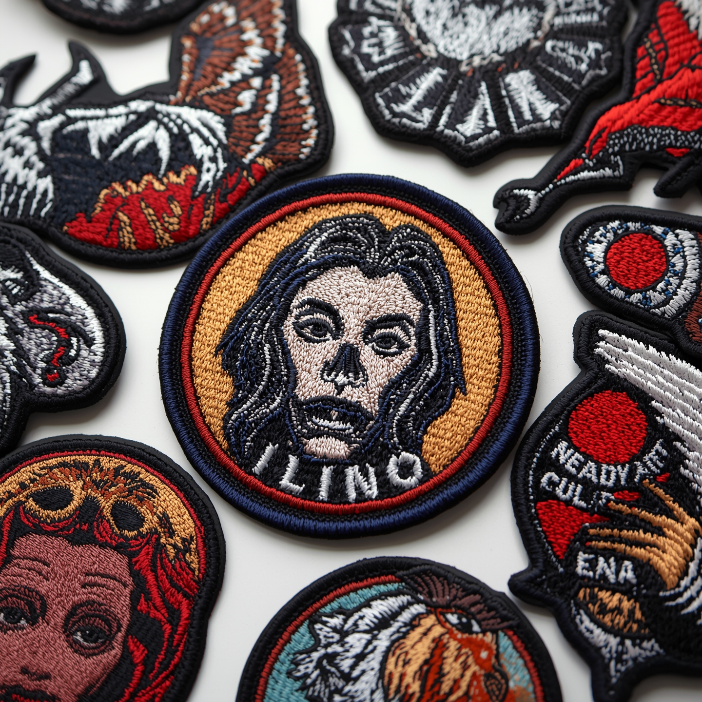 Lucid_Origin_Hello_Leonardo_we_manufactured_all_types_of_patch_2