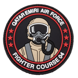 custom silicone patches