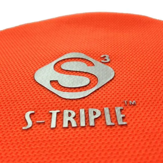 silicone patches for clothing