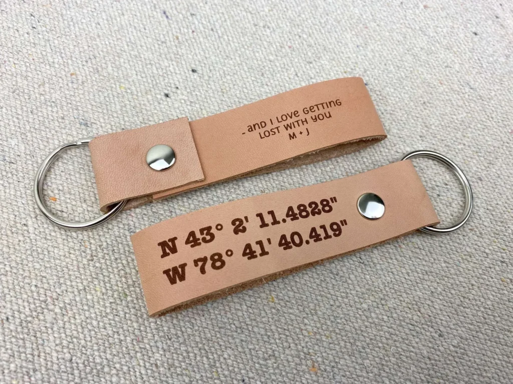 gps-leather-key-chain-web-1024x768