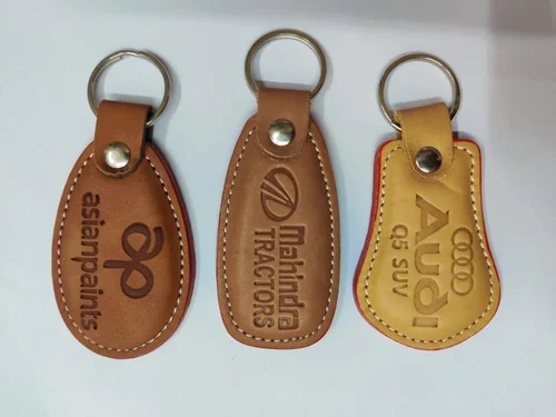handmade-leather-key-rings-500x500-1