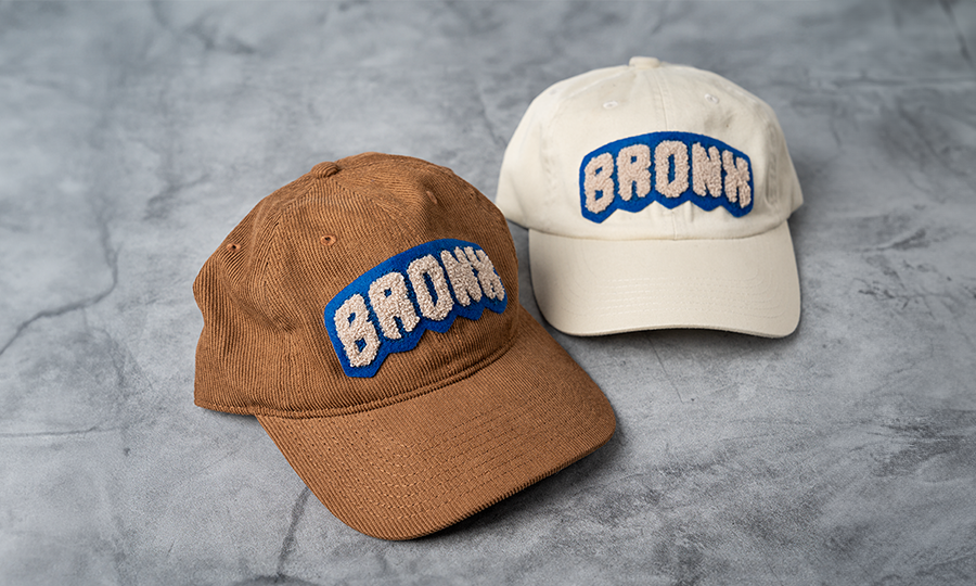 chenille patches for caps