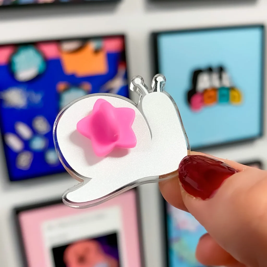 zap-creatives-acrylic-pins-32654677835954-1024x1024