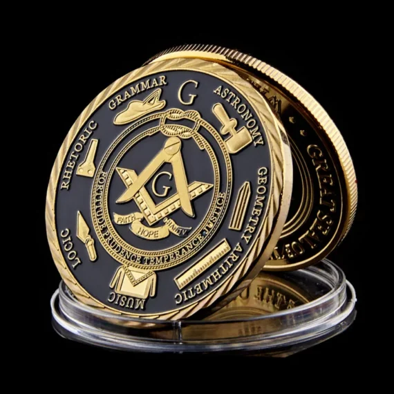 bespoke-stamped-gold-coin-souvenir-with-enamel-inlay-800x800-1-570x570