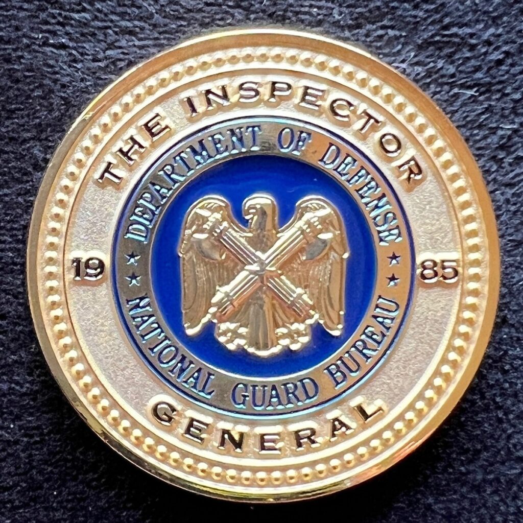 s-l1200-1-2-1024x1024