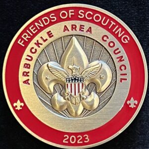 s-l400-2-300x300