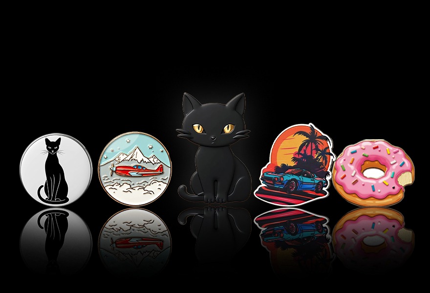 Promotional Products