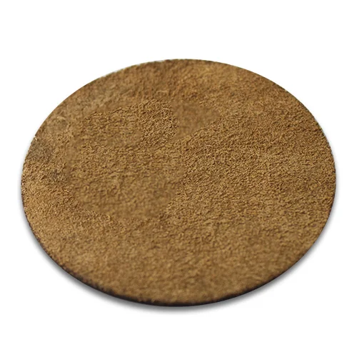 Sewon Backing for Leather Patches