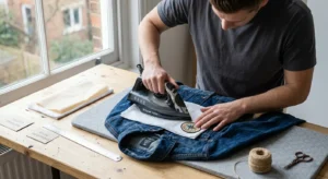 Which Tools You Need Before You Start-clean