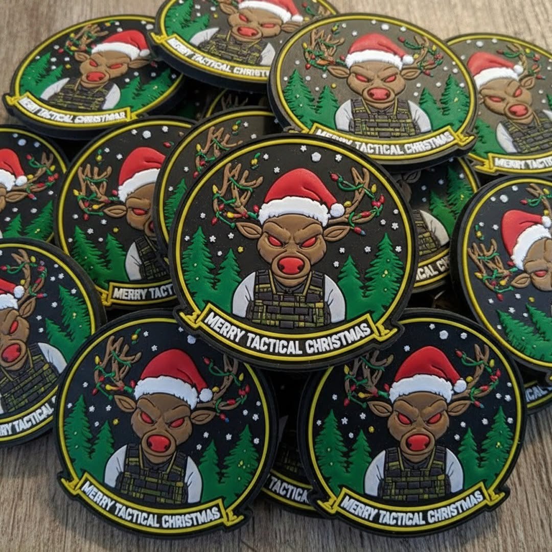 bulk pvc patches