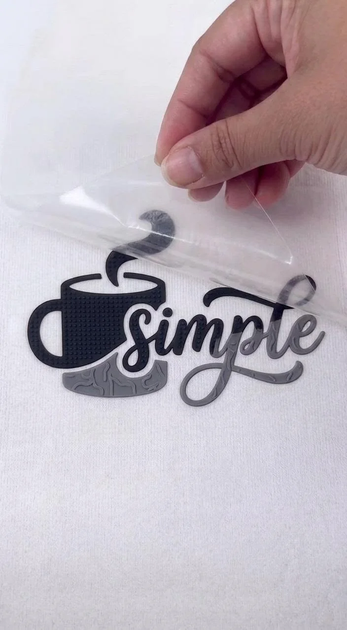 silicone patches for hats